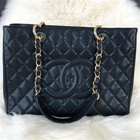 chanel gisele bag|Chanel handbags outlet.